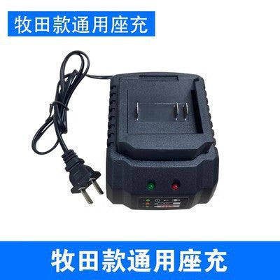 Cross-border rechargeable lighting universal lithium battery work light outdoor LED auto repair fishing emergency lighting