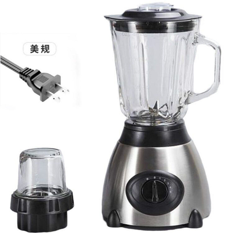 wall breaker machine for home juice machine pc cup food processor meat grinder smoothie machine juice blender y66 grinder
