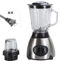 wall breaker machine for home juice machine pc cup food processor meat grinder smoothie machine juice blender y66 grinder