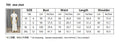 supply pure colorv neck waist large swing a-line long skirt plain fashion european and american women's clothing