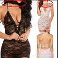 processing hot selling   supply european and american sexy intimates sexy temptation lace