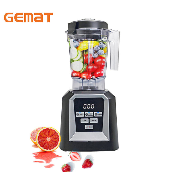 Wall breaker Household multi-functional high-horsepower mixing, juicing, grinding, smoothie Commercial mixer Cross-border e-commerce explosion