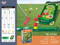 [children's golf]-584