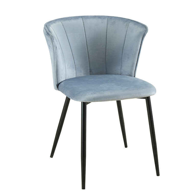 Amazon export dining table and chairs accessible luxuryclassy dining chair scandinaviancasual back chair dining chairs
