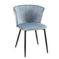 Amazon export dining table and chairs accessible luxuryclassy dining chair scandinaviancasual back chair dining chairs