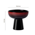 D3-red