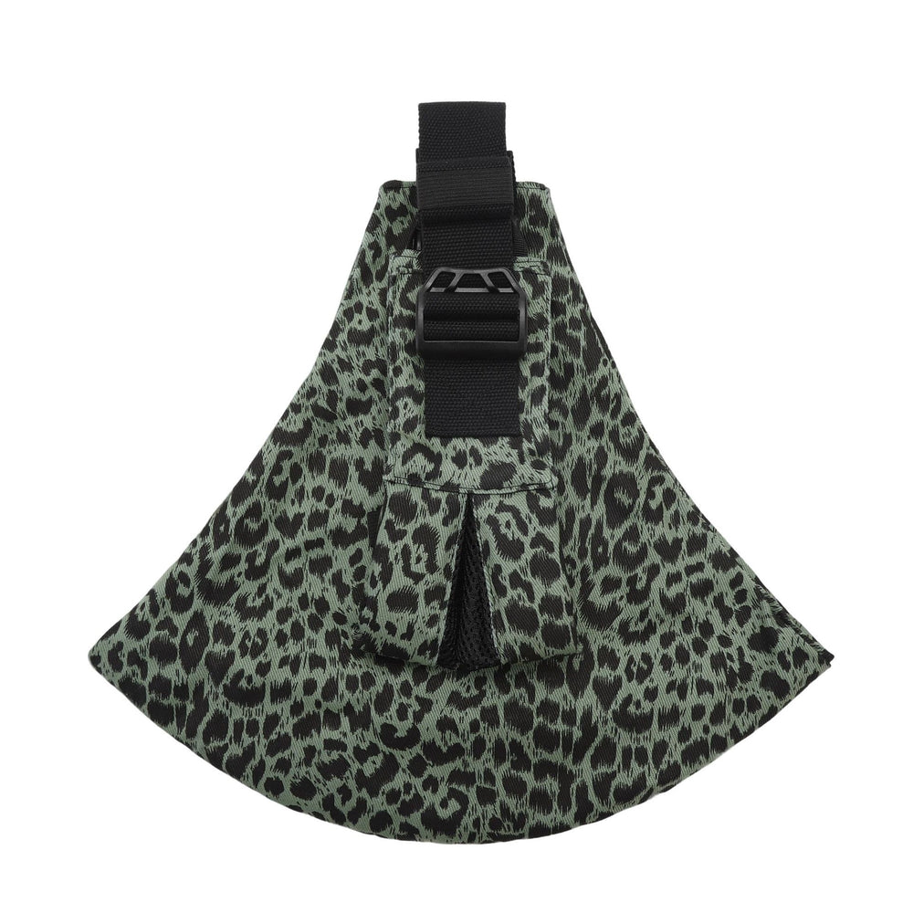baby carrier, baby travel supplies, large baby shoulder carrier, easy-to-carry portable sling for outings