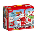 hot-selling children's toys, inertial excavator track with music, early education educational export toy car wholesale