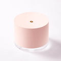 Shijie smart wireless mini humidifier - home, dorm, office - purifying, hydrating, silent, aromatherapy, usb rechargeable