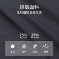 new arrival sports shorts for women outwear peach butt tight yoga shorts cross waistband sexy fitness pants