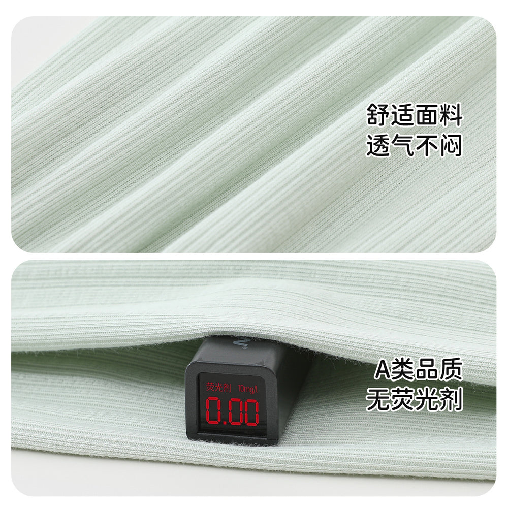 Baby anti-mosquito pants, lightweight bloomers, summer trousers, loungewear pants, kids' casual pants, infant joggers