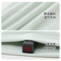 Baby anti-mosquito pants, lightweight bloomers, summer trousers, loungewear pants, kids' casual pants, infant joggers