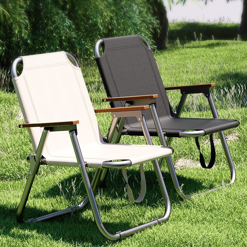 Coffee shop, bubble tea shop, dessert shop, bookstore, meeting & reception area, lounge area, sofas, tables & chairs, outdoor chairs, garden chairs