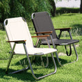 Coffee shop, bubble tea shop, dessert shop, bookstore, meeting & reception area, lounge area, sofas, tables & chairs, outdoor chairs, garden chairs