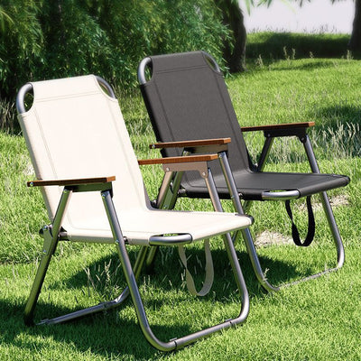 Coffee shop, bubble tea shop, dessert shop, bookstore, meeting & reception area, lounge area, sofas, tables & chairs, outdoor chairs, garden chairs