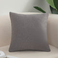 Csmm medium gray