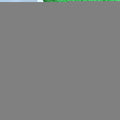 New arrival student clogs for men and women summer outwear cute soft bottom eva non-slip dormitory casual half slippers wholesale
