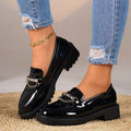 Black 9122