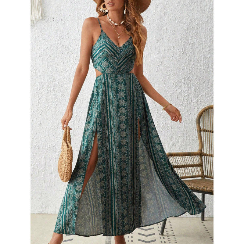 All real-shot, in-stock, ready-to-ship items for foreign trade, cross-border e-commerce, independent websites, 1688, and  hot-selling european and american dresses