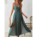 All real-shot, in-stock, ready-to-ship items for foreign trade, cross-border e-commerce, independent websites, 1688, and  hot-selling european and american dresses