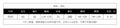 Trendy letter embroidered knit top long sleeve sweater high waist wide leg pants casual sporty two-piece set for women