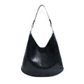 New arrival large-capacity mother-in-law bag sense of designfall and winterbest sellingcasualfashion shoulder bagaccessible luxury texture tote bag