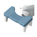 For homethickened toilet squatting pit booster handy gadget toilet bathroom footstool foot pedal kids stool