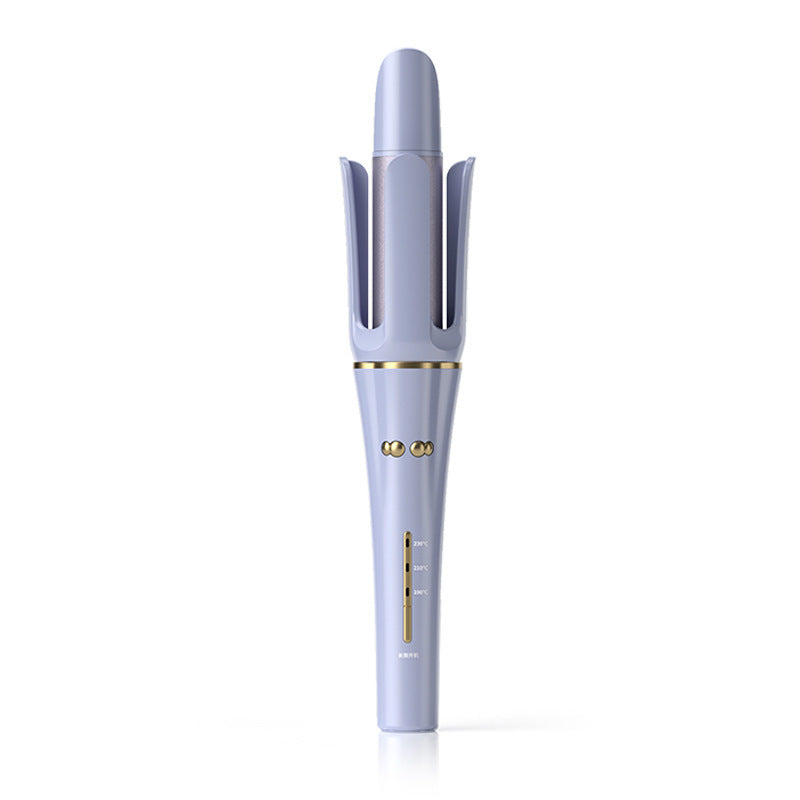 automatic curling iron 32mm large wave lazy automatic curling iron for girls dormitory special automatic curling iron