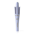 automatic curling iron 32mm large wave lazy automatic curling iron for girls dormitory special automatic curling iron