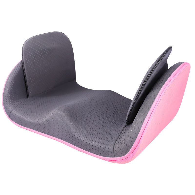 Multifunctional hip lifting massager postpartum pelvic home cross-border massager cushion beautiful buttocks multifunctional seat cushion hemorrhoids