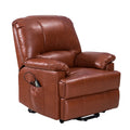 Functional sofa single person assist station living room electric rocking lazy multi-functional casual smart multi-functional