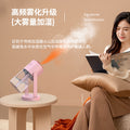 new cl29 volcano humidifier, portable car air purifier, usb mini humidifier for home use