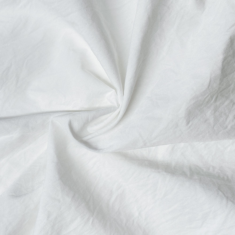 European and American  popular butterfly cardigan top early autumn lace-up crew neck bubble sleeve fashionable sexy loose T-shirt