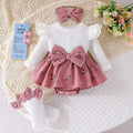 Kids clothing cross-border exclusive i  fashion children's clothing new arrival children's long sleeves dress