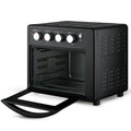 Raf european standard cross-border large-capacity oven for home high-power three-in-one multi-function air fryer 32l