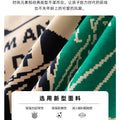 Children's clothing boys spring clothing  new style children's k-style spring long-sleeved hooded sweatshirt kids spring style trendy suit