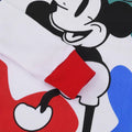 Classic mickey mouse licensed long-sleeve set - authentic, wholesale, and ready for all platforms