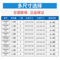Fuxue island freezer commercial horizontal seafood display cabinet fresh refrigeration and freezing ordering bbq skewers freezer copper pipe