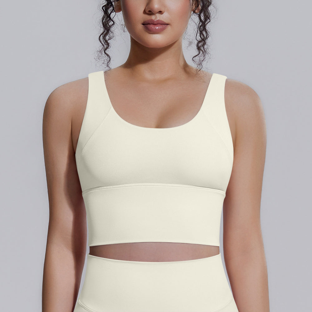 new arrivalsexy beautiful back naked sports intimatesbubble wrap running fitness bra quick-drying yoga clothes vest for women