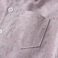 children's clothing new boys' spring clothing suit baby spring & fall clothes kids shirt children's clothing boys' spring suit