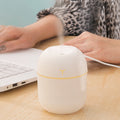 easter egg humidifier for homeusb car bedroom sprayer aromatherapy humidifier silent