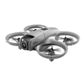 Gt3 cross-border drone aerial photography hd obstacle avoidance fpv drone with dual cameras and lights - export-grade remote control aircraft
