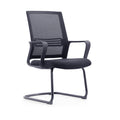 Computer chair, comfortable for long periods of sitting, office chair, dormitory, college student study, waist protection, arched back chair, desk stool