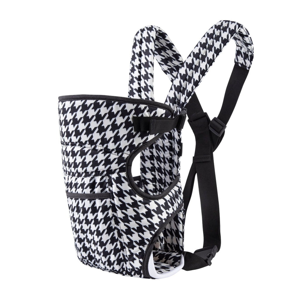 baby carrier, front and back multi-functional baby carrier, simple travel, breathable baby carrier