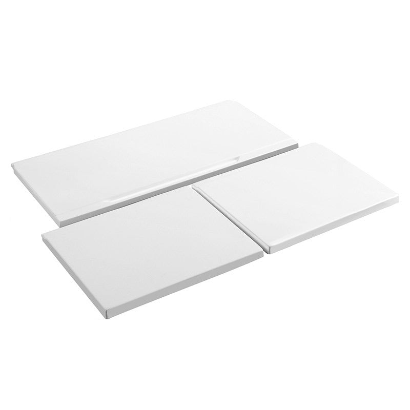 Sannora bathroom small apartment disassembly Japanese acrylic adult 1.3 meters independent 1.4 meters bathtub 1.2 meters