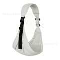 new arrival baby baby carrier front-hug sling frees hands to hold baby handy gadget travel shoulder strap waist