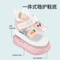 Toddler shoes for boys, summer sandals, infant soft-soled functional cartoon shoes, baby shoes for ages 1-3, children's shoes