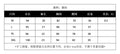 Sense of designniche style denim dress female k-stylesummercasualelegant medium longslimming look short-sleeved shirt long skirt