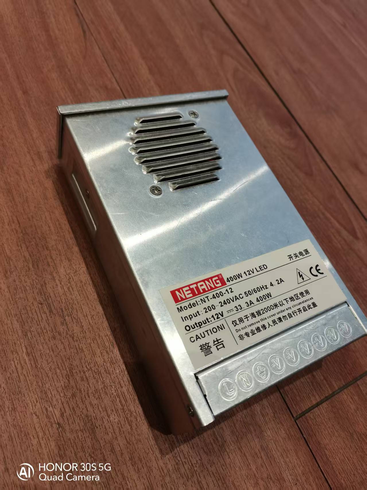 Landscape light PVC solar led simulation reed light Floor plug-in light Outdoor rainproof garden lighting decorative light