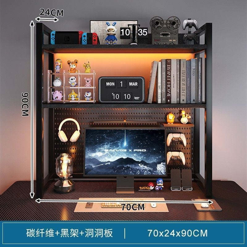 Corner computer desk for homel-shaped study table casual bedroom study table study corner desk